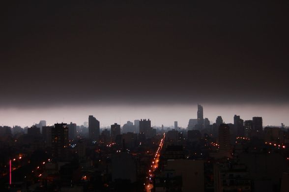 Les perspectives de la croissance mondiale en 2011 Les perspectives de la croissance mondiale en 2011