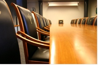 La communication managériale : un réflexe indispensable La communication managériale : un réflexe indispensable