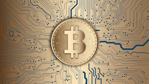 Le cours du Bitcoin peut-il vraiment remonter ?