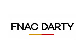 Bernard Darty, le cofondateur de l’enseigne d’électroménager, est mort Bernard Darty, le cofondateur de l’enseigne d’électroménager, est mort
