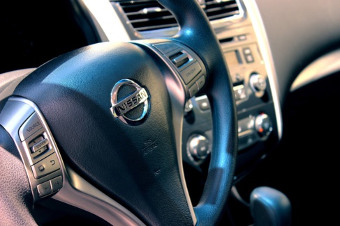 Brexit : le Royaume-Uni privé de la production du X-Trail de Nissan