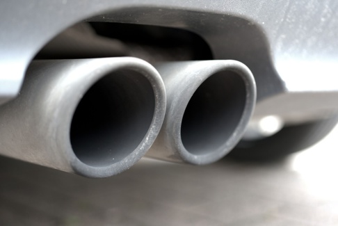 Vers une dédiabolisation du diesel ?