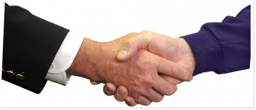 La relation client, oui... Mais quel client ? La relation client, oui... Mais quel client ?