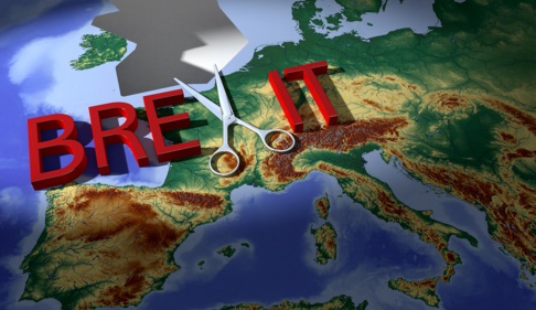 EDF se dit prêt pour le Brexit