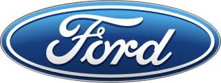 Ford rejette la nouvelle offre de rachat de l'usine de Blanquefort