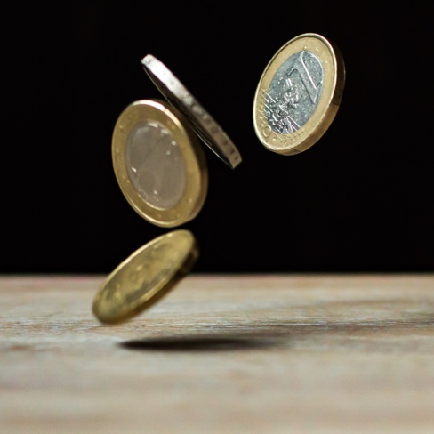La BCE prête à tout pour stimuler l’activité économique de la zone euro