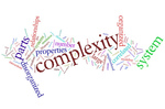 Créativité et aptitude au changement: apprivoiser la complexité par l'humain Créativité et aptitude au changement: apprivoiser la complexité par l'humain