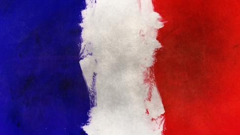 L’attractivité de la France continue de progresser