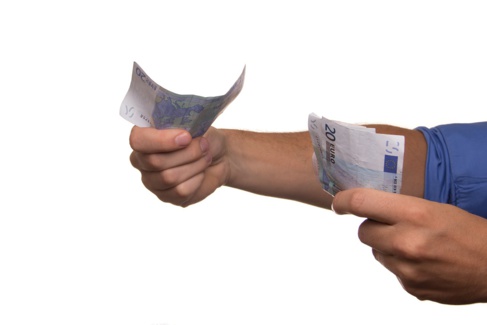 La charge fiscale est souvent plus élevée en France qu’ailleurs