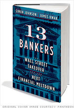 « 13 Bankers » fait des vagues