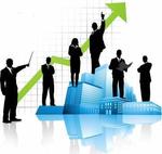Faire évoluer l'actionnariat des PME grâce au private equity Faire évoluer l'actionnariat des PME grâce au private equity