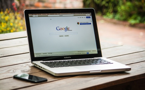 Google pourrait aider les internautes à trouver un emploi
