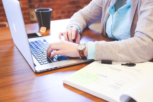 Le travail à distance plus efficace qu’on ne pense