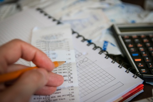 La déclaration de revenus va disparaitre pour des millions de contribuables