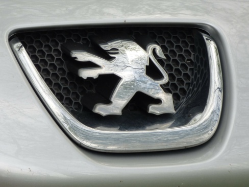 Le groupe PSA pourrait supprimer la moitié de ses effectifs en Chine