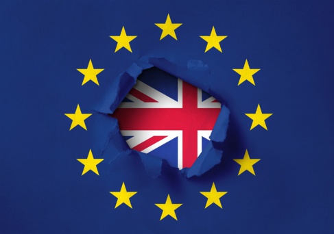 Brexit : le scénario catastrophe d'une sortie sans accord