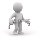 Modèle économique : le retour gagnant du « sur-mesure » Modèle économique : le retour gagnant du « sur-mesure »