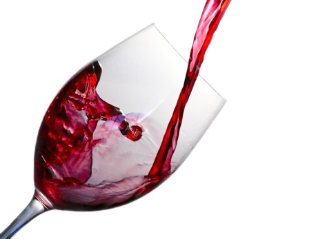 Donald Trump menace encore une fois les vins français
