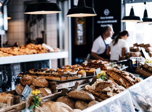 Entreprendre en franchise, pourquoi pas vous ?