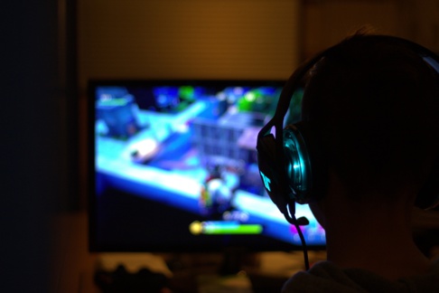 Le jeu vidéo booste les ventes de PC et d’écrans