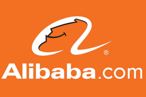 Jack Ma, le fondateur d’Alibaba, passe la main