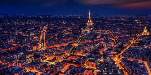 Tourisme : Quels sont les pays les plus compétitifs ?