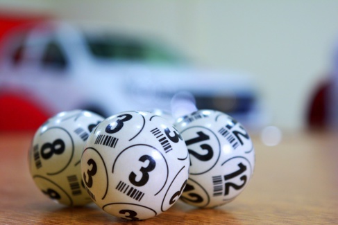 Française des Jeux : la privatisation débutera le 7 novembre