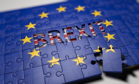 Plus de la moitié des PME commerçant avec le Royaume-Uni ne sont pas prêtes pour le Brexit