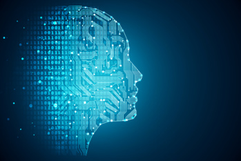 Intelligence artificielle : les start-up françaises en pointe
