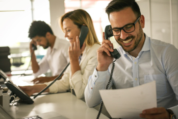 La semaine de 4 jours nuirait-elle à la productivité ?