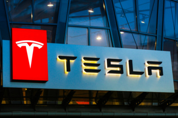 Tesla va ouvrir une « méga-usine » en Allemagne Tesla va ouvrir une « méga-usine » en Allemagne