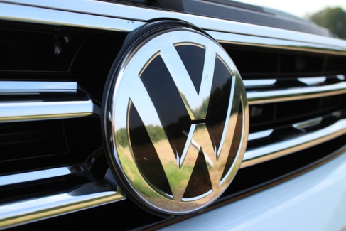 Des investissements de 60 milliards d'euros pour la voiture électrique chez Volkswagen