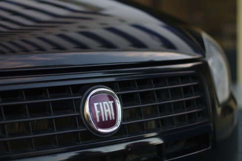 Un protocole d'accord engageant entre PSA et Fiat Chrysler