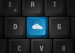 Domestiquer le cloud computing: un enjeu stratégique pour l’État et les entreprises Domestiquer le cloud computing: un enjeu stratégique pour l’État et les entreprises