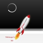 Les cycles courts du marketing 2.0 Les cycles courts du marketing 2.0