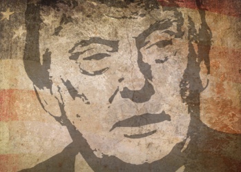 La procédure d’ « impeachment » de Donald Trump est lancée