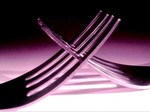 La franchise, un système qui rassemble les restaurateurs français La franchise, un système qui rassemble les restaurateurs français