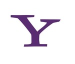 Yahoo ! Vers un décrochage sur le marché des médias en ligne ?