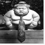 Justice et Internet : quels recours contre le cybersquatting ? Justice et Internet : quels recours contre le cybersquatting ?