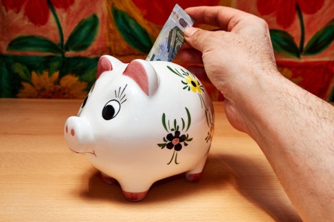 Assurance vie : un excellent cru 2019