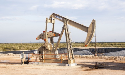 Pétrole : le prix chute, le Coronavirus et la demande chinoise inquiètent