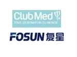 Les perspectives du Club Méditerranée pour le marché chinois.