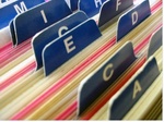 Le marketing à la portée des petites entreprises Le marketing à la portée des petites entreprises