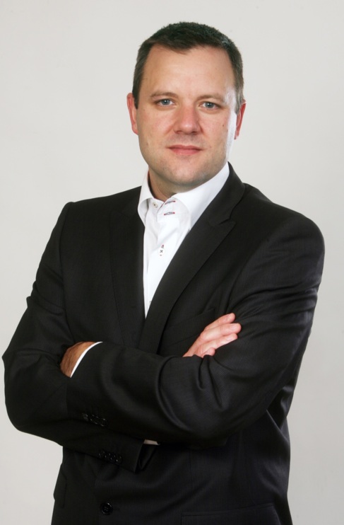 Nicolas Dugay : « Le tableau de bord est le seul moyen de casser les croyances » Nicolas Dugay : « Le tableau de bord est le seul moyen de casser les croyances »