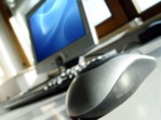 Les logiciels open source : une opportunité en devenir pour l’entreprise agile Les logiciels open source : une opportunité en devenir pour l’entreprise agile