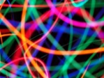 Quand bougent les lignes : désarmorcer la résistance au changement Quand bougent les lignes : désarmorcer la résistance au changement