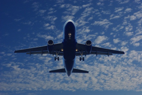 Airbus craint pour sa survie