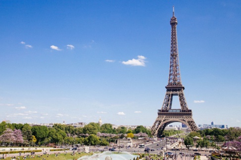 Tourisme : le gouvernement prépare un « plan Marshall »