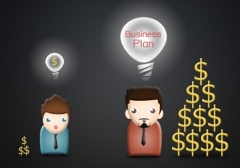 Pragma Capital: un investissement financier... et relationnel Pragma Capital: un investissement financier... et relationnel