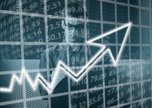 La reprise en zone euro bien orientée